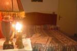 Valentine Inn - Image 5