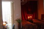 Valentine Inn - Image 6