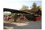 Valentine Inn - Image 7