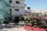 Valentine Inn - Image 8