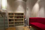 Casa Don Fernando - Image 4