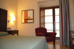 Casa Don Fernando - Image 8