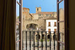 Casa Don Fernando - Image 9