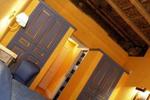 4 Quarti B&B Palermo - Palermo, Italy