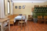 Na Poljani - Image 7