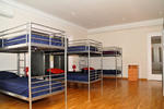Plaza Catalunya Hostel Barcelona - Image 3