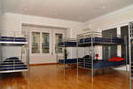 Plaza Catalunya Hostel Barcelona - Image 4