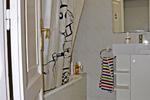 Plaza Catalunya Hostel Barcelona - Image 7