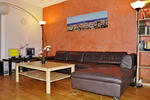 Plaza Catalunya Hostel Barcelona - Image 8