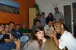 Plaza Catalunya Hostel Barcelona - Image 10