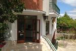 Bed & Breakfast Angelina - Image 1