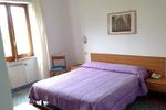 Bed & Breakfast Angelina - Image 4