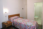 Bed & Breakfast Angelina - Image 5
