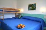 Bed & Breakfast Angelina - Image 6