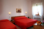 Bed & Breakfast Angelina - Image 7