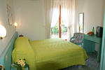 Bed & Breakfast Angelina - Image 8