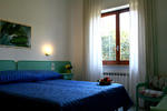 Bed & Breakfast Angelina - Image 9