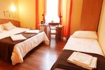 B&B Domus Domas