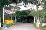 Xeni Camping-Bungalows - Image 1
