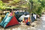 Xeni Camping-Bungalows - Image 2