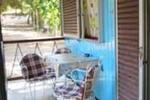 Xeni Camping-Bungalows - Image 3