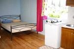 Xeni Camping-Bungalows - Image 4