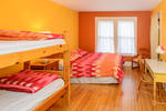 The Indy Hostel - Image 2