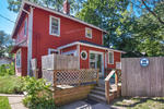 The Indy Hostel - Image 3