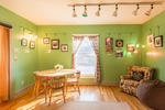 The Indy Hostel - Image 4