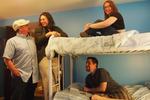 The Indy Hostel - Image 6
