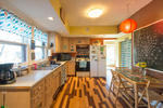 The Indy Hostel - Image 7