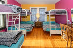 The Indy Hostel - Image 8