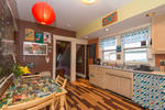 The Indy Hostel - Image 9