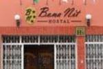 Bona Nit Hostal