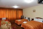 Bona Nit Hostal - Image 2
