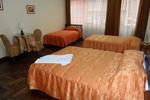 Bona Nit Hostal - Image 3