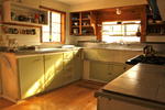 Hostelling International Phoenix - Image 2