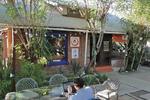 Hostelling International Phoenix - Image 3