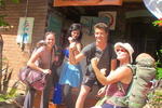Hostelling International Phoenix - Image 4