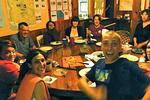 Hostelling International Phoenix - Image 5