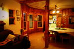 Hostelling International Phoenix - Image 6