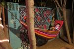 Hostelling International Phoenix - Image 7