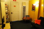Hostelling International Phoenix - Image 8