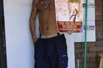 Hostelling International Phoenix - Image 9
