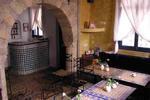 Photos of Dar Al Bahar