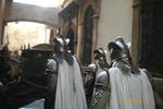 Photos of Dar Al Bahar