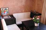 Photos of Dar Al Bahar