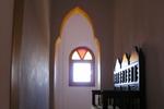 Photos of Dar Al Bahar