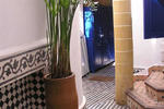 Photos of Dar Al Bahar
