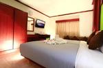 Forest Patong Hotel - Image 2